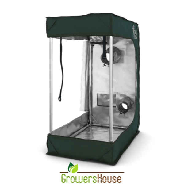 Гроубокс RoyalRoom Classic C60SM 60x40x80