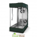Гроубокс RoyalRoom Classic C60SM 60x40x80
