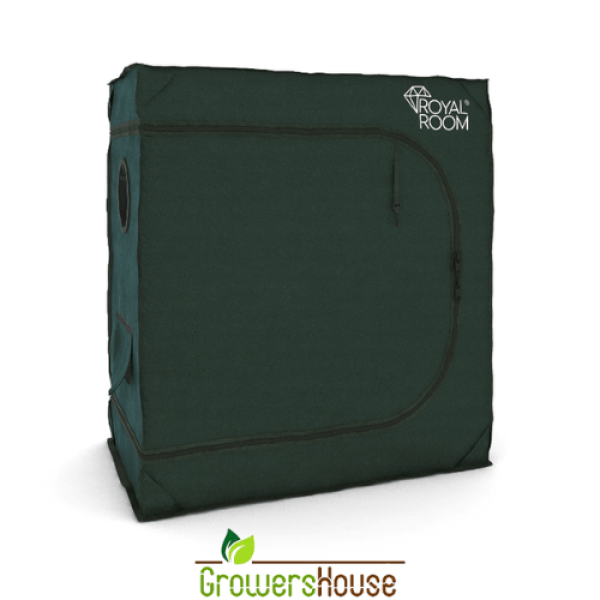 Гроубокс RoyalRoom Classic C60SM 60x40x80