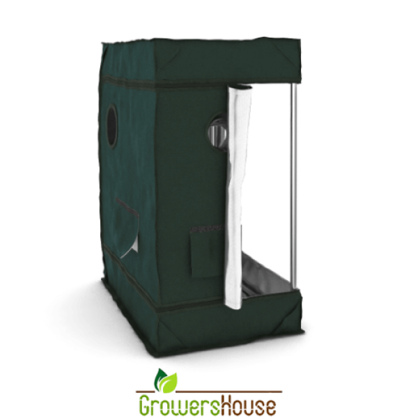 Гроубокс RoyalRoom Classic C60SM 60x40x80