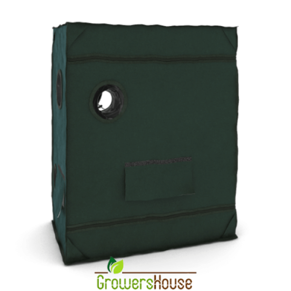 Гроубокс RoyalRoom Classic C60SM 60x40x80