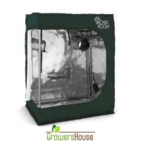 Гроубокс RoyalRoom Classic C60SM 60x40x80