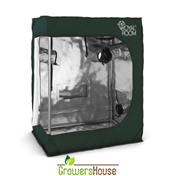 Гроубокс RoyalRoom Classic C60SM 60x40x80