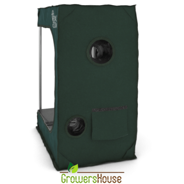 Гроубокс RoyalRoom Classic C60SM 60x40x80