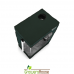 Гроубокс RoyalRoom Classic C60SM 60x40x80