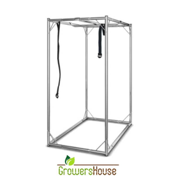 Гроубокс RoyalRoom Classic C60SM 60x40x80