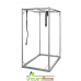 Гроубокс RoyalRoom Classic C60SM 60x40x80