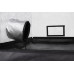 Гроубокс Garden HighPro Probox ECOPRO 40х40х140 cm