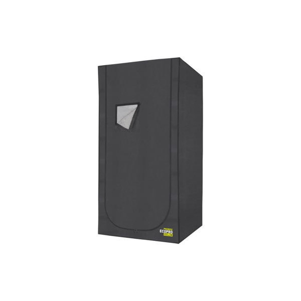 Гроубокс Garden HighPro Probox ECOPRO 40х40х140 cm
