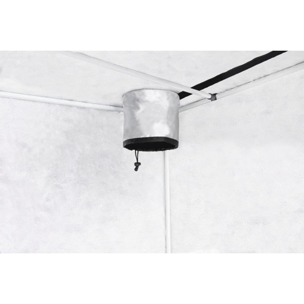 Гроубокс Garden HighPro Probox ECOPRO 40х40х140 cm