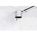 Гроубокс Garden HighPro Probox ECOPRO 40х40х140 cm