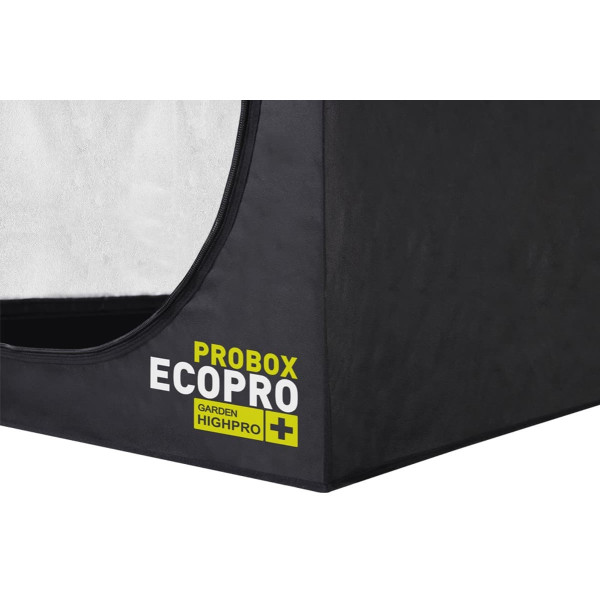 Гроубокс Garden HighPro Probox ECOPRO 40х40х140 cm