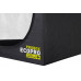Гроубокс Garden HighPro Probox ECOPRO 40х40х140 cm