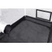 Гроубокс Garden HighPro Probox ECOPRO 40х40х140 cm