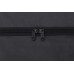 Гроубокс Garden HighPro Probox ECOPRO 40х40х140 cm