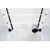 Гроубокс Garden HighPro Probox ECOPRO 40х40х140 cm