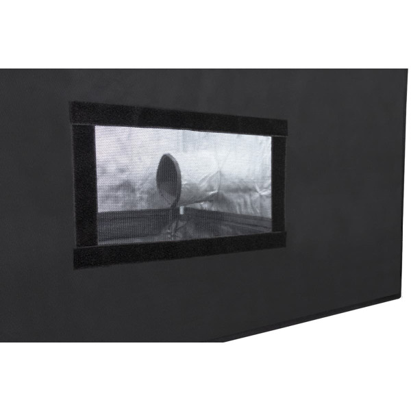 Гроубокс Garden HighPro Probox ECOPRO 40х40х140 cm