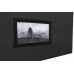 Гроубокс Garden HighPro Probox ECOPRO 40х40х140 cm