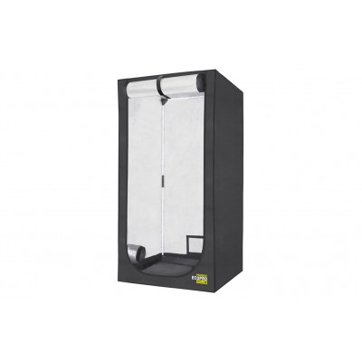 Garden HighPro Probox ECOPRO 40х40х140 cm Гроубокс 