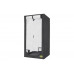 Гроубокс Garden HighPro Probox ECOPRO 40х40х140 cm