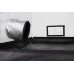 Гроубокс Garden HighPro Probox ECOPRO 40х40х140 cm