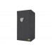 Гроубокс Garden HighPro Probox ECOPRO 40х40х140 cm