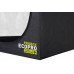 Probox Ecopro 40x40x140