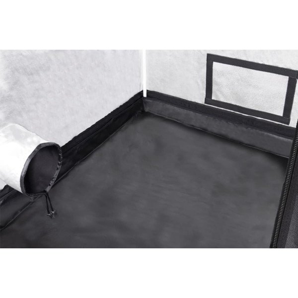 Probox Ecopro 40x40x140