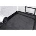 Probox Ecopro 40x40x140