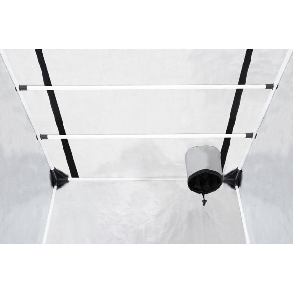 Probox Ecopro 40x40x140