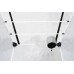 Гроубокс Garden HighPro Probox ECOPRO 40х40х140 cm