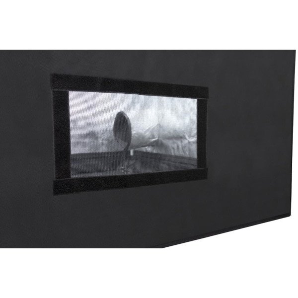Probox Ecopro 40x40x140