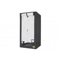 Garden HighPro Probox ECOPRO 40х40х140 cm Гроубокс 