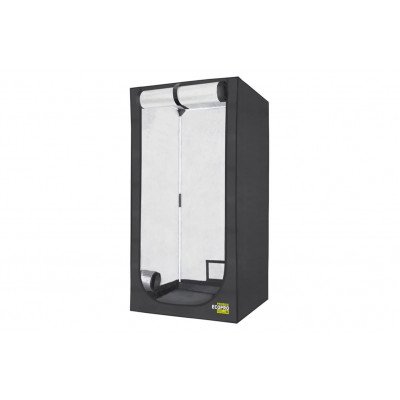 Garden HighPro Probox ECOPRO 40х40х140 cm Гроубокс Garden HighPro Probox ECOPRO 40х40х140 cm Гроубокс