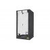 Probox Ecopro 40x40x140