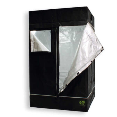 HOMEBOX HOMELAB 100x100x200cm