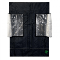 Гроубокс HOMEBOX HOMELAB 145x145x200cm