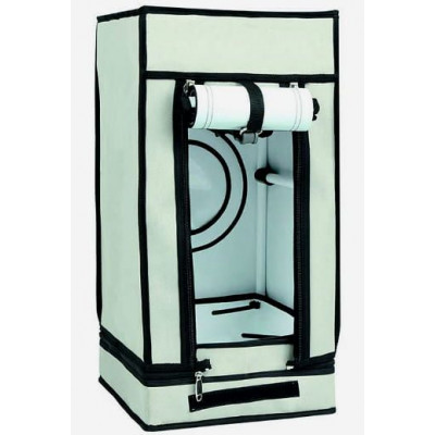 HOMEBOX AMBIENT WHITE Q30 30x30x60cm