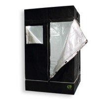 Гроубокс HOMEBOX HOMELAB 120x120x200cm