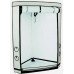Гроубокс HOMEBOX Vista Triangle (120×75×200 см) – компактный треугольный гроубокс для дома