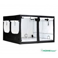 HOMEBOX AMBIENT WHITE Q300, PAR 300x300x200cm