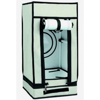 HOMEBOX AMBIENT WHITE Q30 30x30x60cm HOMEBOX AMBIENT WHITE Q30 30x30x60cm