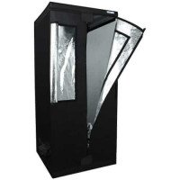 Гроубокс HOMEBOX HOMELAB 80x80 x180cm Гроубокс HOMEBOX HOMELAB 80x80 x180cm