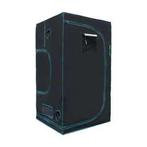 Mars Hydro 120x120x200 см