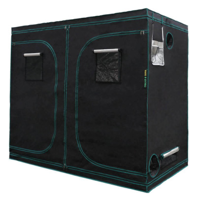 Mars Hydro 240x120x200 см