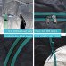 Гроубокс Mars Hydro 150x150x200 см — купить в Украине