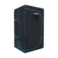 Гроубокс Mars Hydro 120x120x200 см Гроубокс Mars Hydro 120x120x200 см