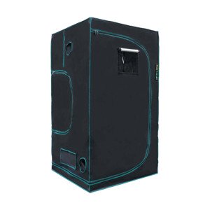 Mars Hydro 120x120x200 см