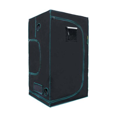 Mars Hydro 120x120x200 см