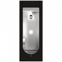 Secret Jardin Гроубокс  Hydro Shoot 60х60х160 cm